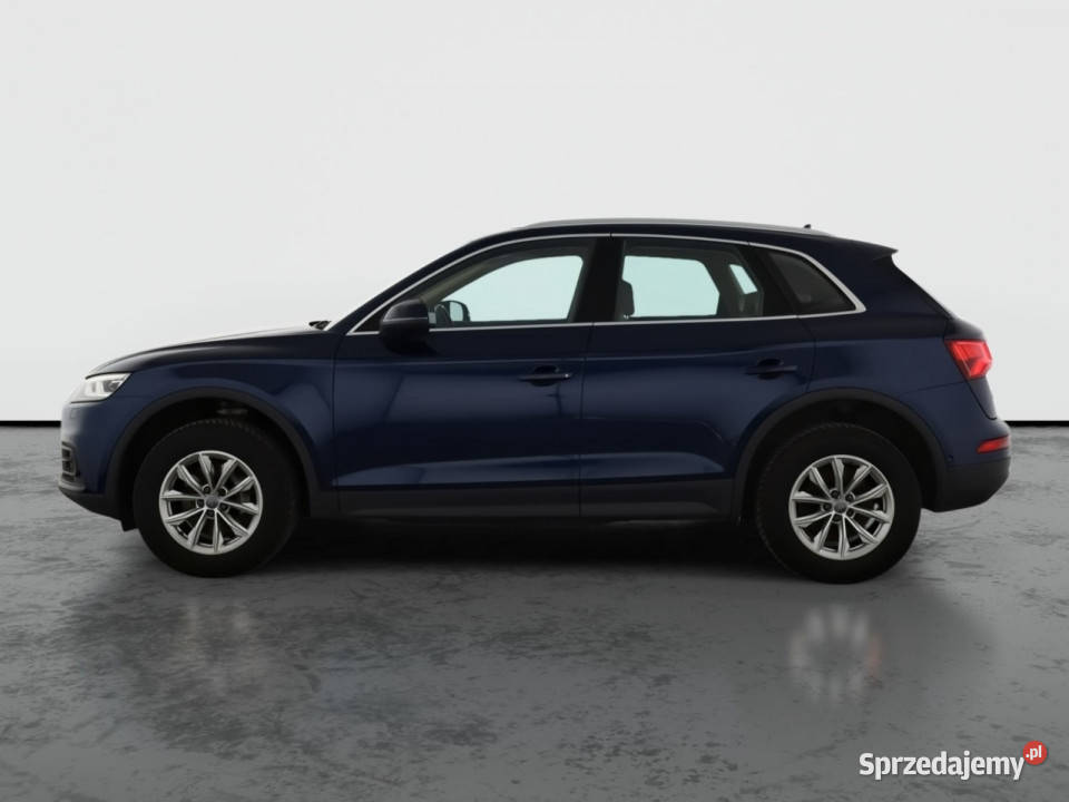 Audi Q5 20 TFSI Q5 Piaseczno
