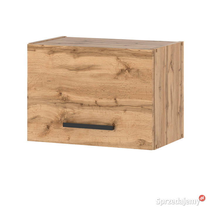 szafka kuchenna wisząca okapowa modułowa Elbląg sprzedam