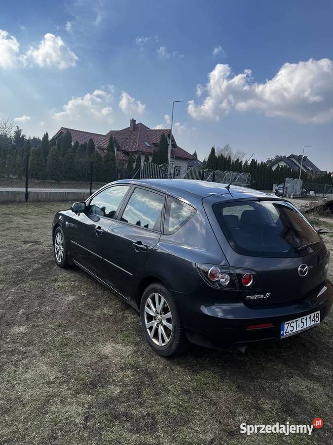 Sprzedam warmińsko-mazurskie Iława