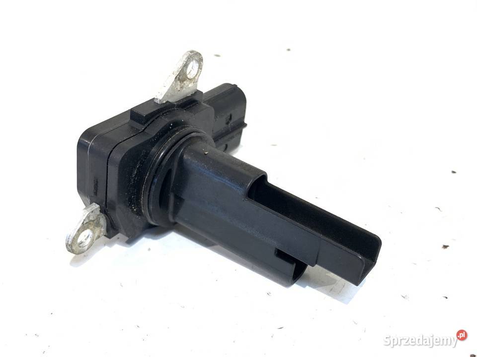 PRZEPŁYWOMIERZ MITSUBISHI LANCER VIII 1525A021