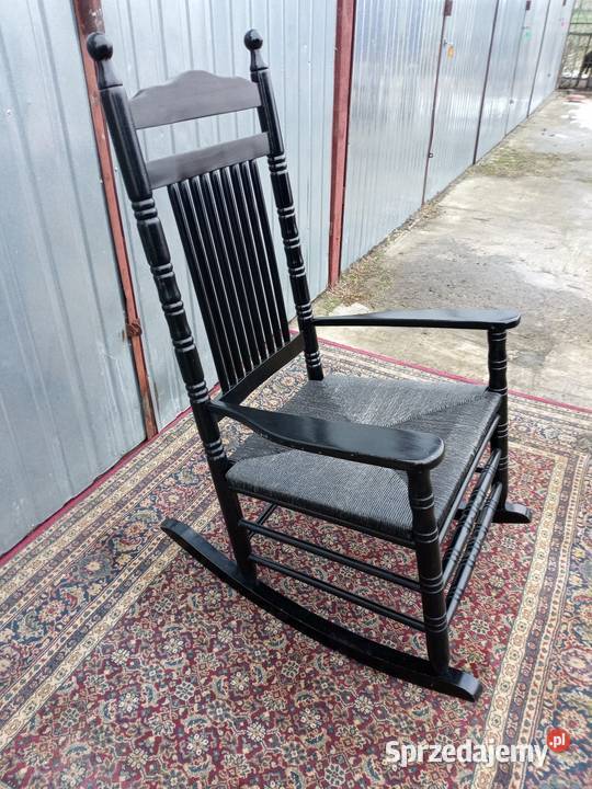 Fotel sprzedam kujawsko-pomorskie