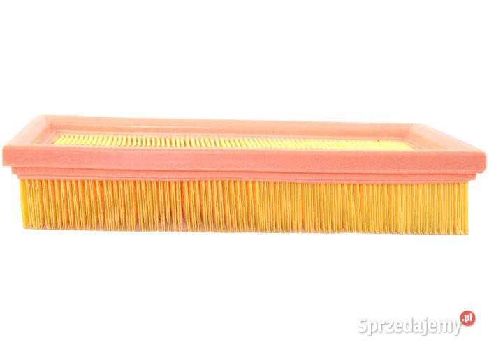 Filtr Powietrza Fiat Tajęcina