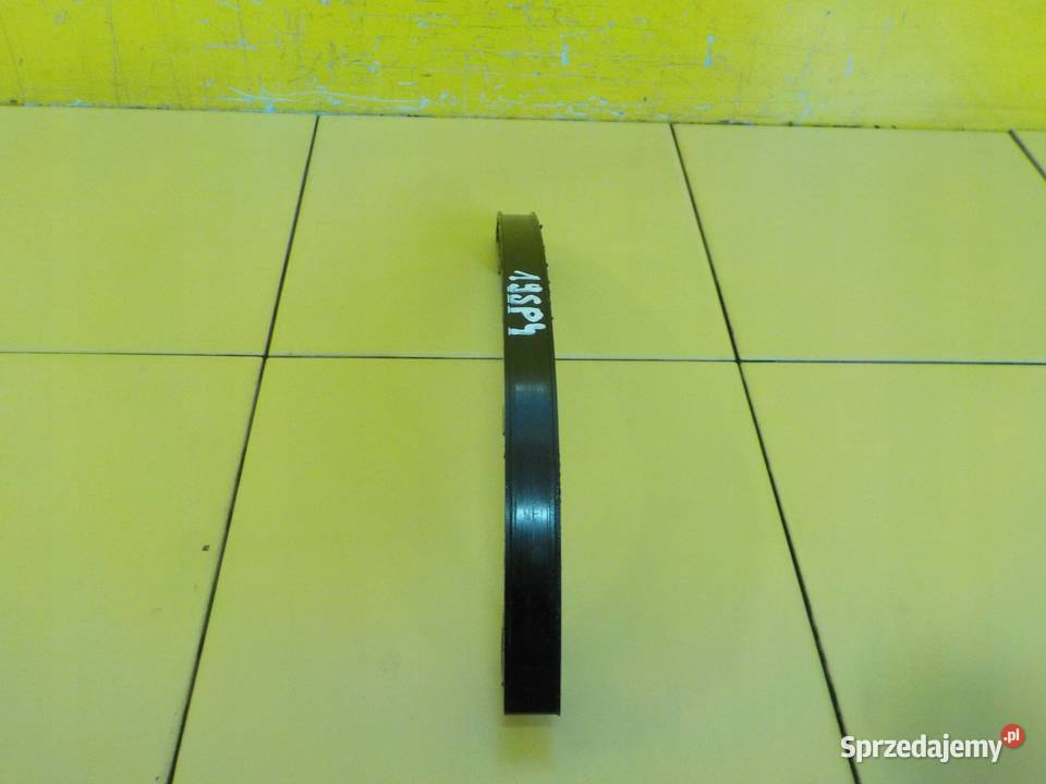 GRAND VITARA SX4 SEDICI 16 16V 11r 106 M16A Suków sprzedam