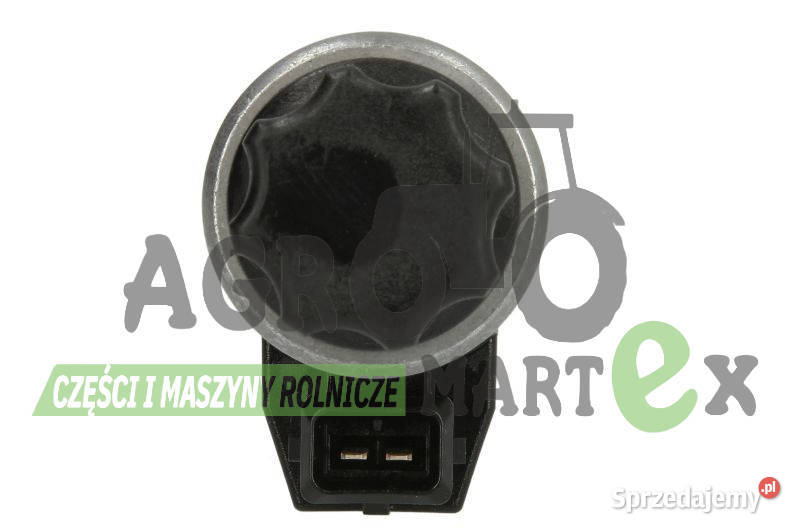 84126771 340581A1 340582A1 140571111 V63860800 dolnośląskie Wichrów