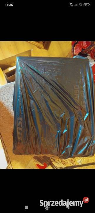 Boxy podlaskie Białystok sprzedam