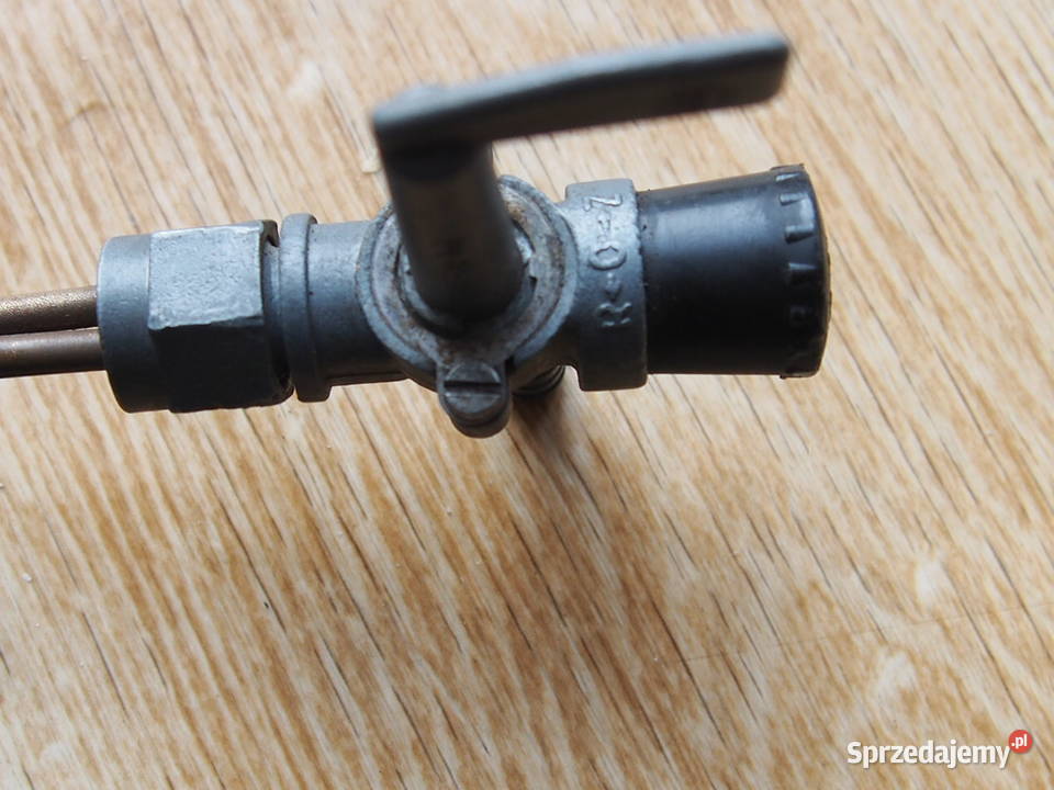 WSK B1 KRANIK SZCZELNY Szewna