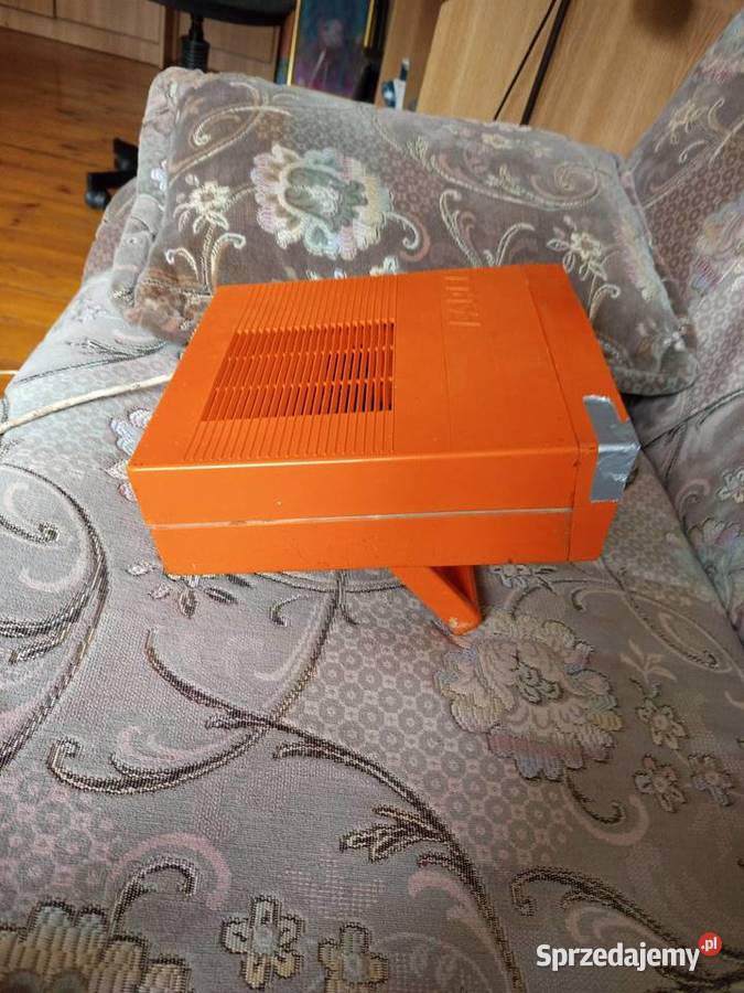 Farelka FAREL Grzejniki dolnośląskie Jelenia Góra