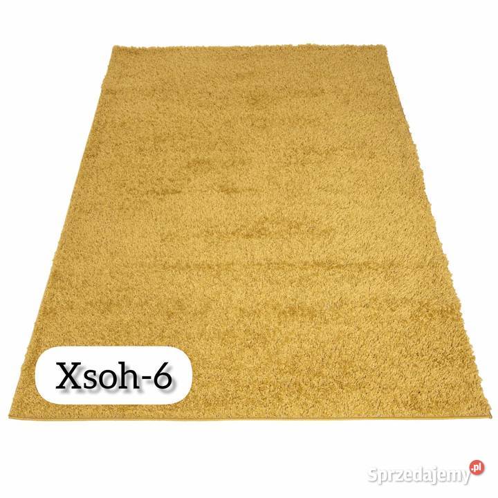 Sprzedam dywany ponad 300 NOWE zapakowane ceny śląskie