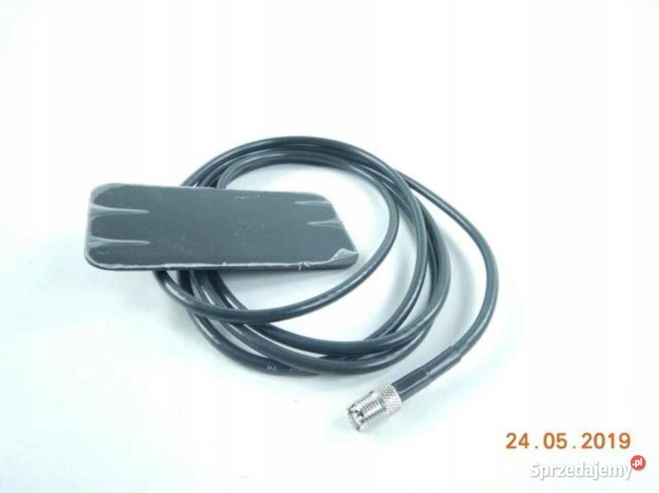 ANTENA TELEFONU FORD 1690525 osobowe sprzedam