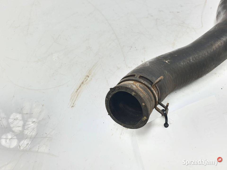 PRZEWÓD UKŁADU CHŁODZENIA JEEP GRAND CHEROKEE osobowe Lipno