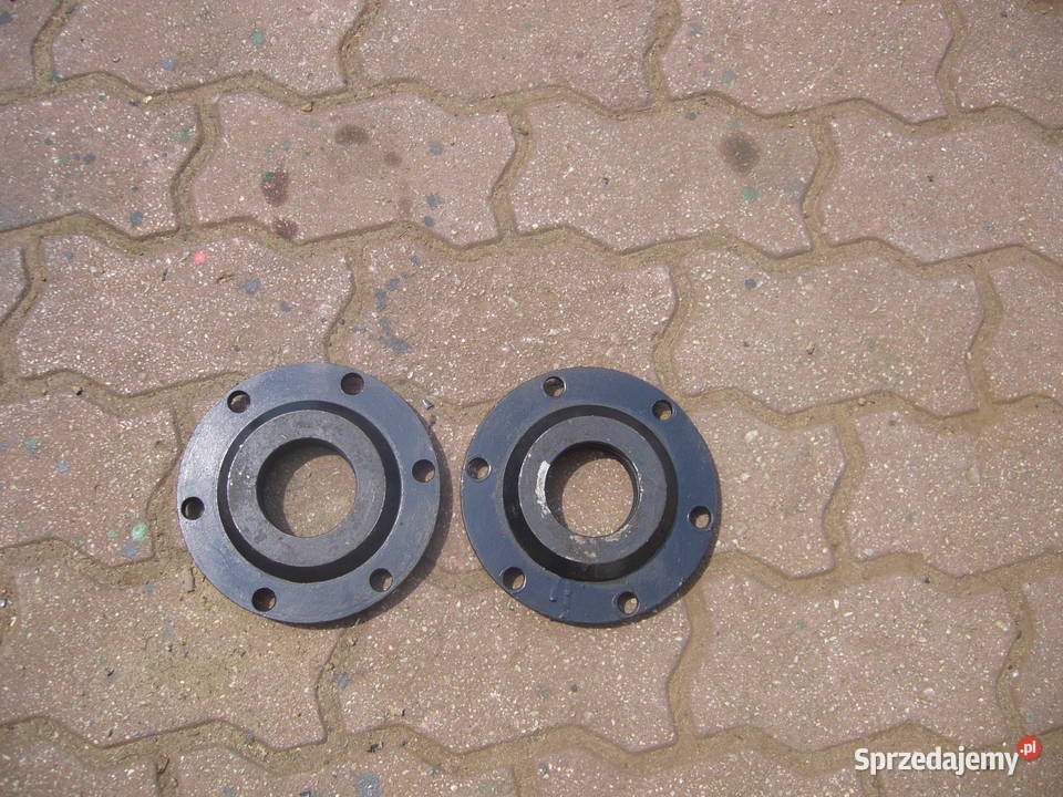koparka etc 165 Majdan Królewski sprzedam