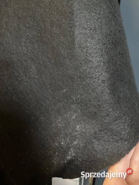 Włóknina na chwasty Wałek 130 x 50 mb Agrowłókniny Doruchów