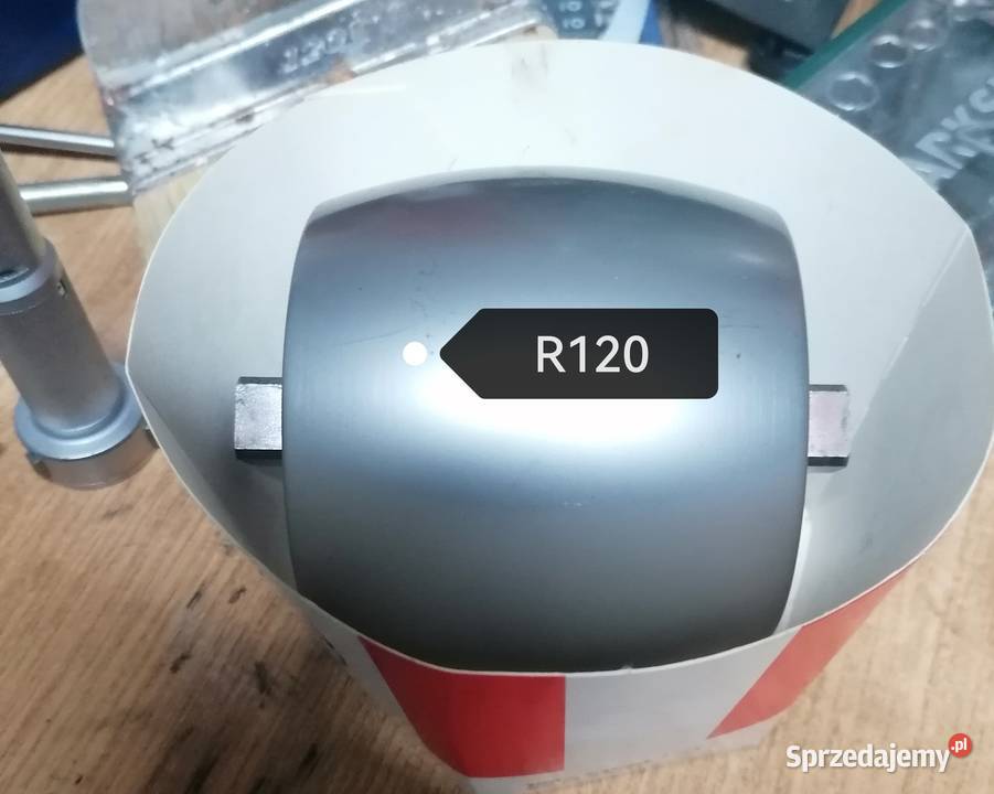 Koło angielskie rolki Sucha Beskidzka