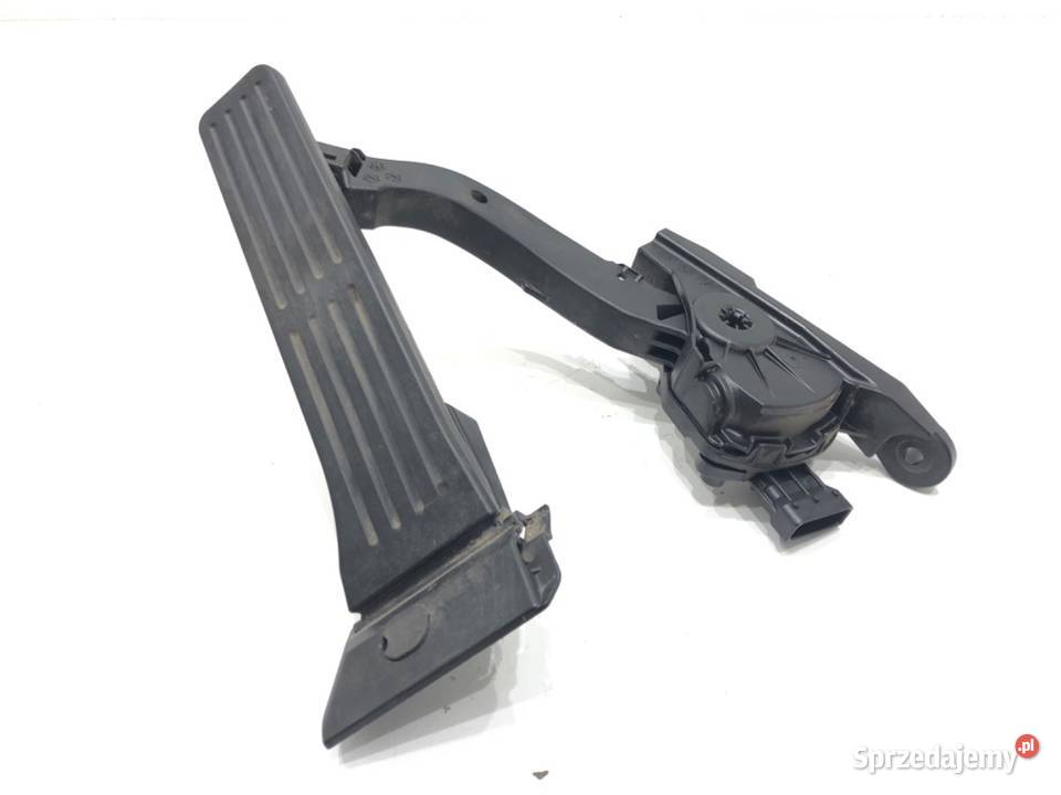 POTENCJOMETR GAZU KIA CEED 32700A6100 16 128 osobowe sprzedam