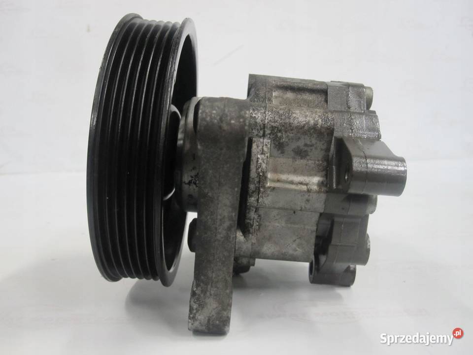 MERCEDES C 18 CGI 10r 156 LS7691332149 POMPA osobowe świętokrzyskie sprzedam