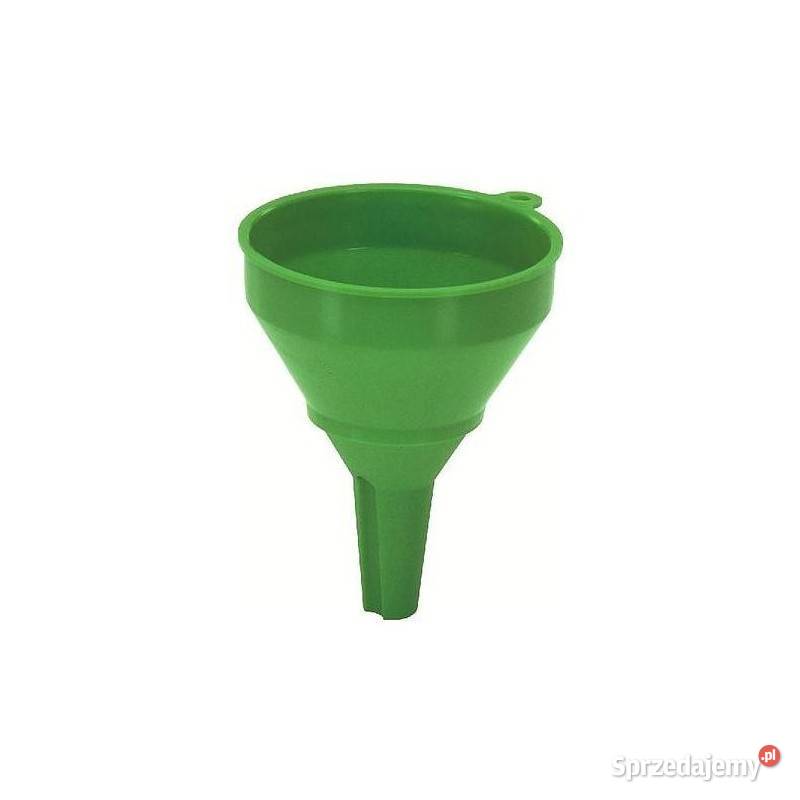 Lejek z filtrem paliwa 10 08658 Kamionna