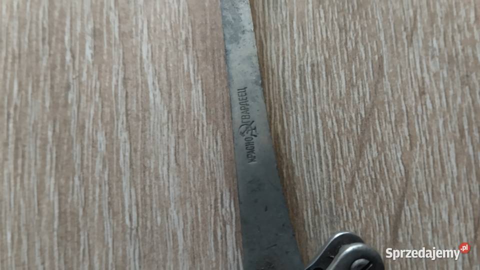 Waga Antyki Katowice