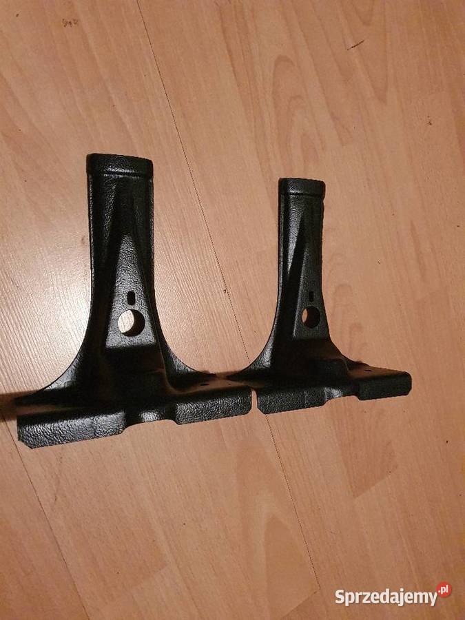 Nakładka słupka Fiat 125p Osłony i zaślepki Wadowice