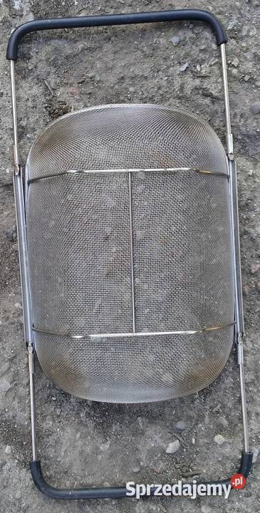 Sprzedam sito pomorskie Kwidzyn