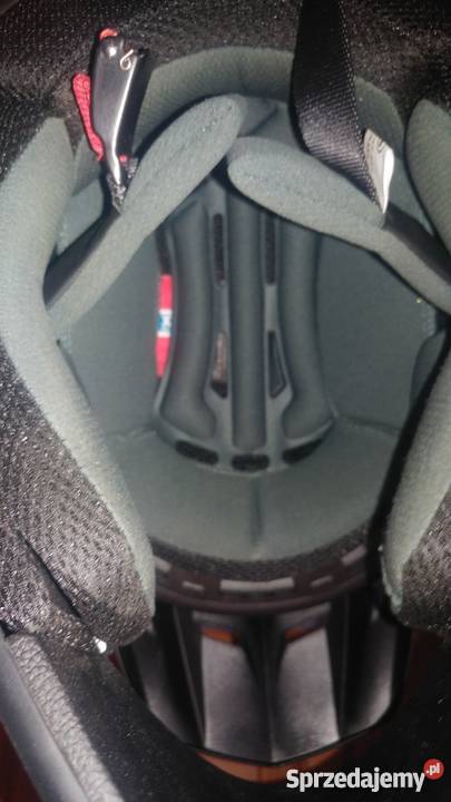 Cross Enduro Diabolini 250 KXD 125 buty