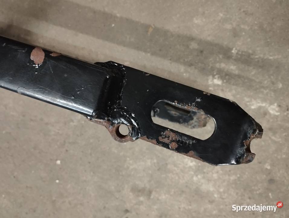 WSK 175 kobuz wachacz tył Wahacze Jaworzno sprzedam