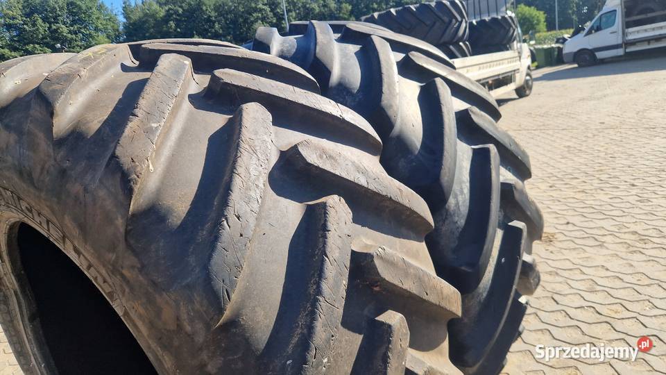 65060r34 65065r34 60065r34 Michelin 70