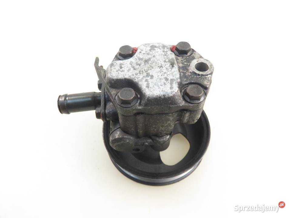 POMPA WSPOMAGANIA KIA CARNIVAL II 29 CRDi małopolskie
