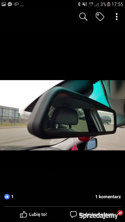 Daewoo Lanos SE 15 v16 pblpg DOINWESTOWANY Wrocław