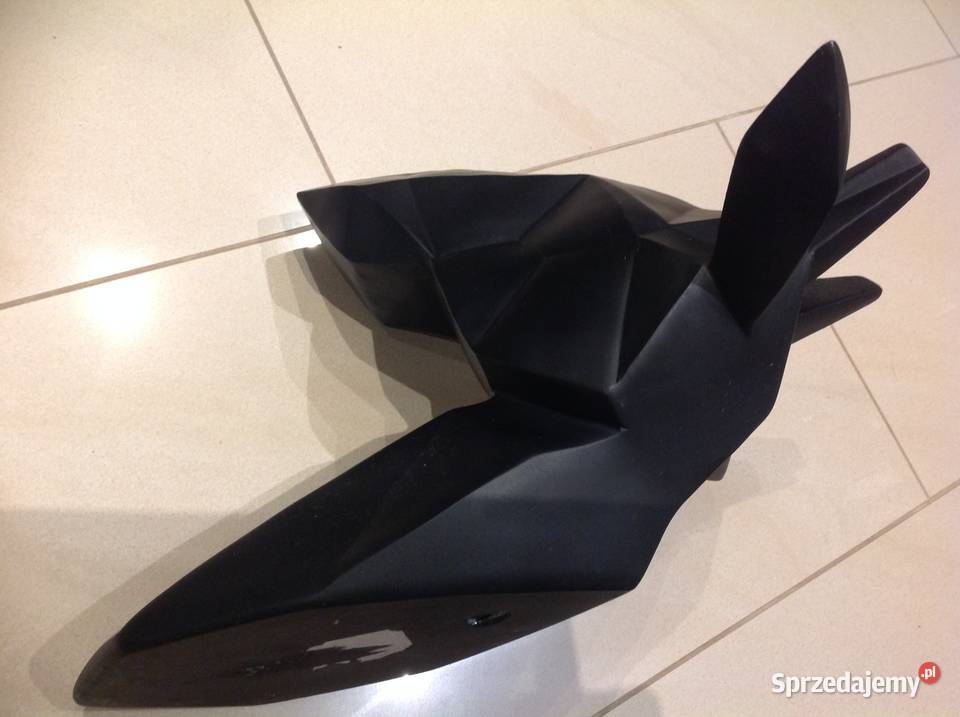 Piękna Dekoracja Ścienna Czarna Głowa Żyrafy lubuskie