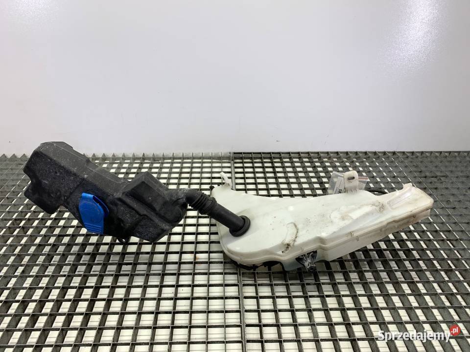 ZBIORNIK SPRYSKIWACZY AUDI A7 4G Hatchback 1018 sprzedam