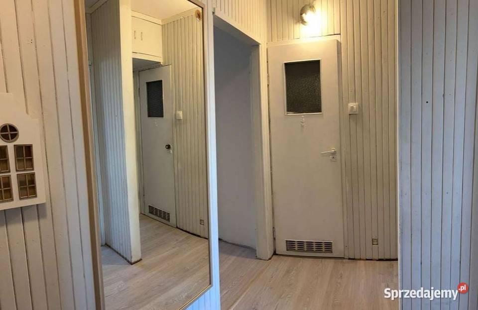 2pok 41met Bardzkiej BALKONPIWNICAWINDA Wrocław dolnośląskie