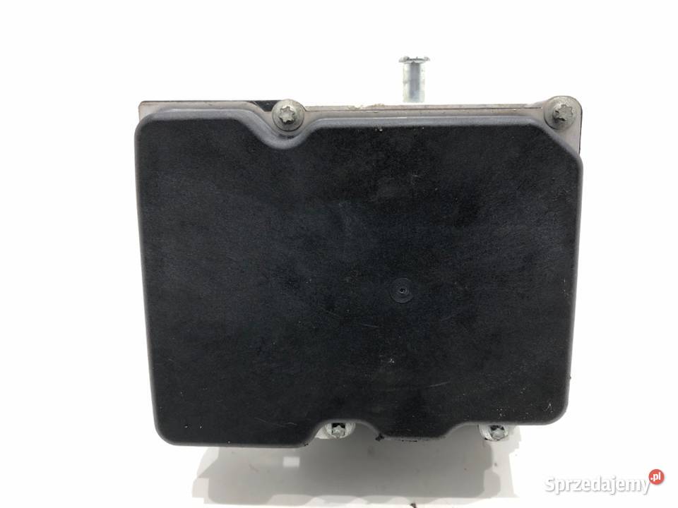 POMPA ABS JAGUAR XJ DW932C405BH 30 275