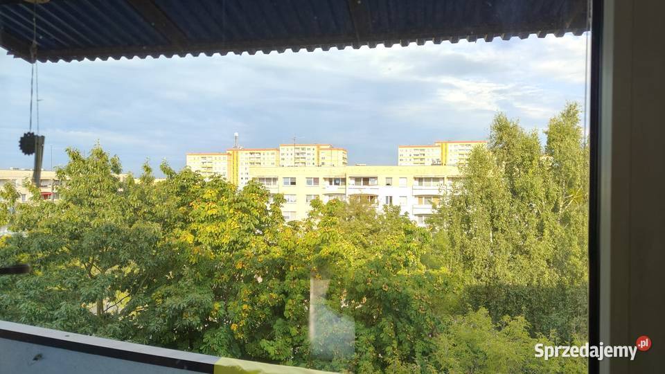 słoneczne przestronne w doskonałej lokalizacji Police