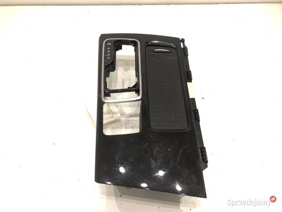 UCHWYT NA NAPOJE KIA OPTIMA 84625D4000 Kombi osobowe