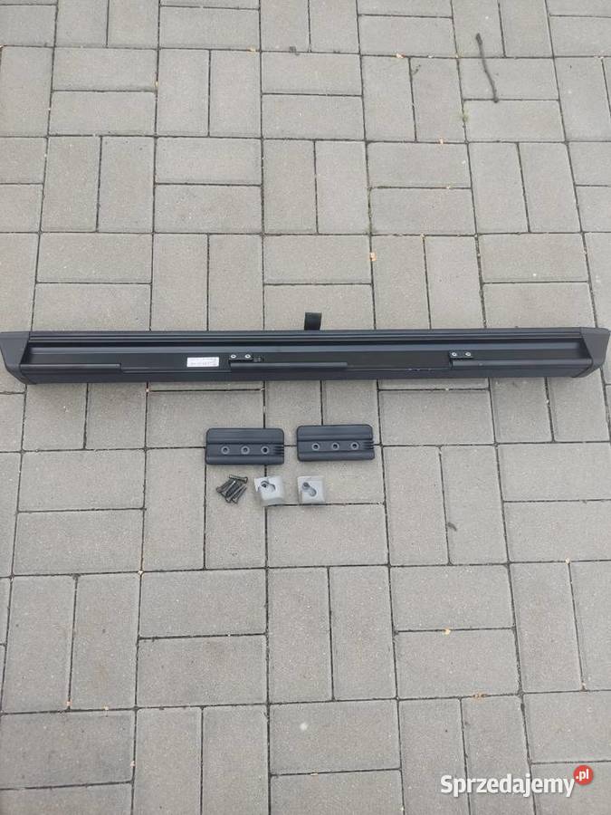 Roleta siatka audi a4 b5 Raciborowice Dolne sprzedam