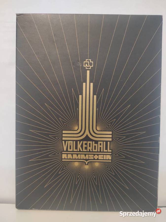 DVD koncerty filmy nowe sprzedam