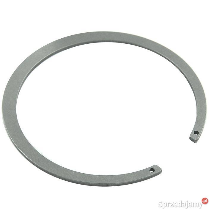 Pierścień segera sprzęgła 128 mm Kubota GL220 Tajęcina