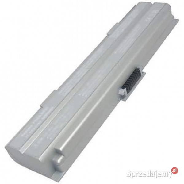 Bateria PCGABP2T Do Laptopów VAIO PCG481N 5200mA