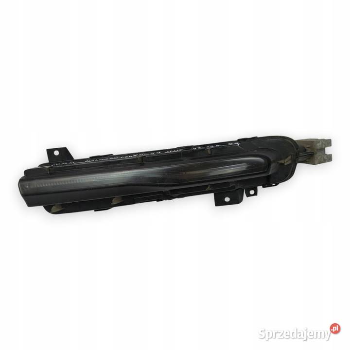 HALOGEN PRAWY Volvo V40 II 31395920 lampa do Chełm