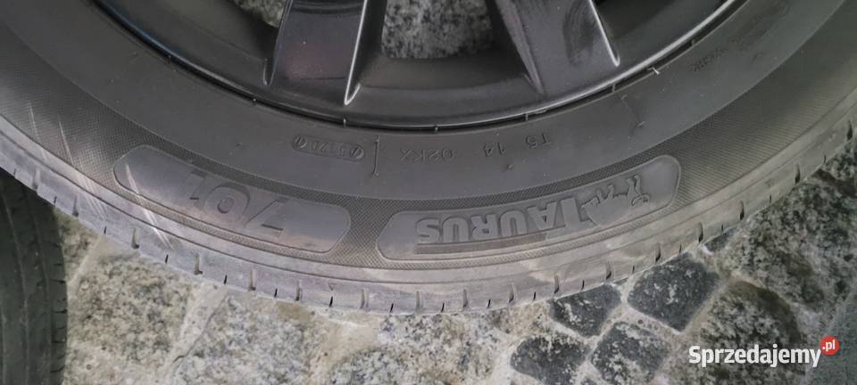 Mitsubishi Outlander Asx Lancer Honda CRV Mazda