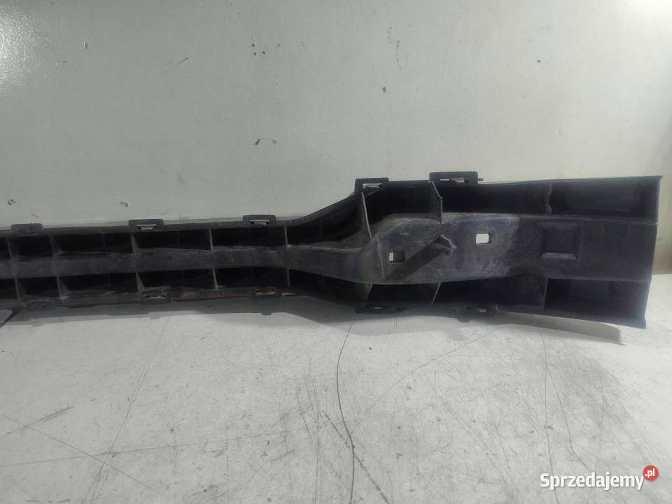BELKA ZDERZAKA PRZÓD PEUGEOT PARTNER 9643814880