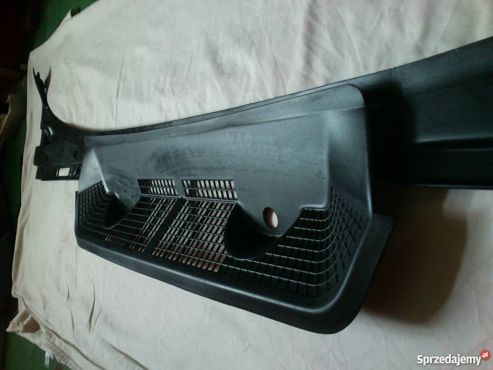 Bmw e36 CoupeCabrio Podszybie Racibórz