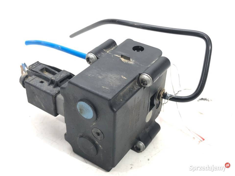 ROZDZIELACZ ZAWIESZENIA EBMV0586A