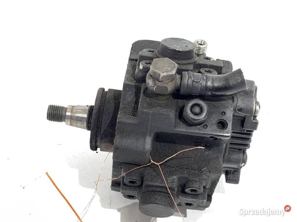 POMPA WTRYSKOWA AUDI A6 C6 059130755S 27 180