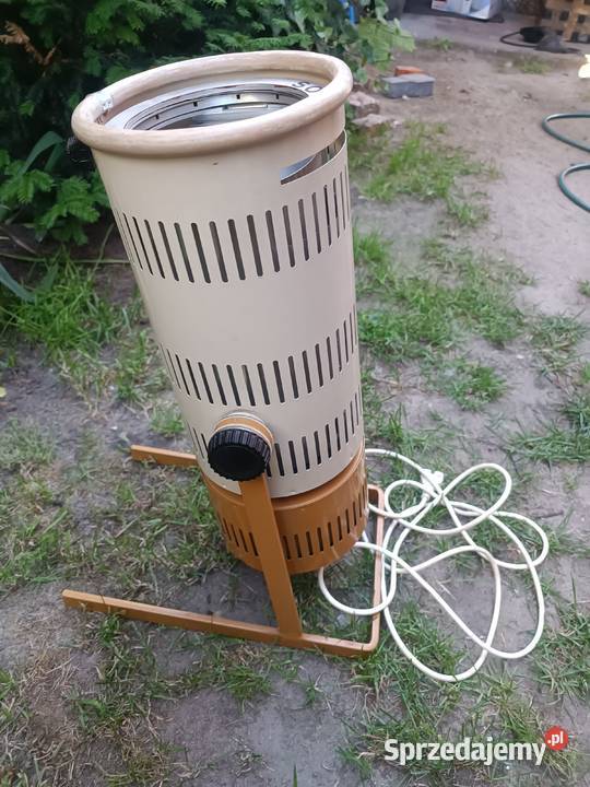 Lampa Solux LS380 łódzkie