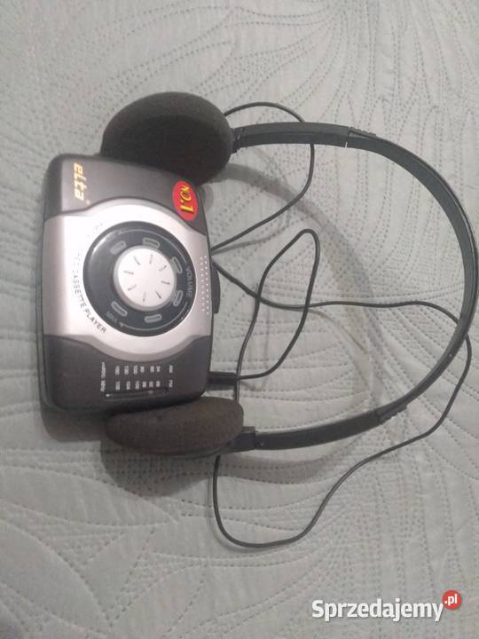 Wzmacniacz basowyglisnik bluetooth MK125 M531S Skierniewice
