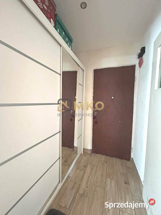 Mieszkanie 328m2 1pok Włocławek 32.8m2