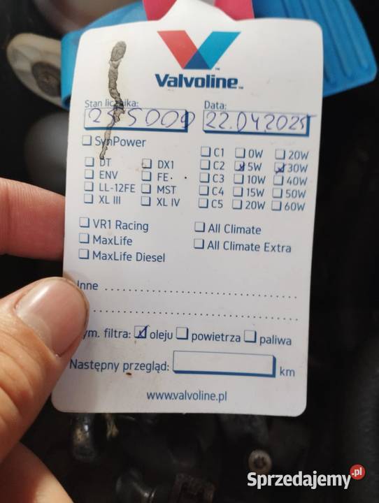 Skoda Octawia Elegance 2007 Kropiewnica-Gajki