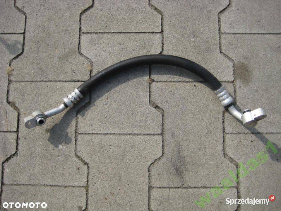 HONDA CIVIC UFO viii 22 ICTDI PRZEWÓD wielkopolskie Rakoniewice sprzedam