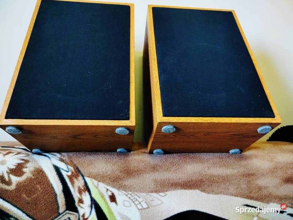 Radio Amator 2 Sstereo nowe pasmo FM mazowieckie Mińsk Mazowiecki